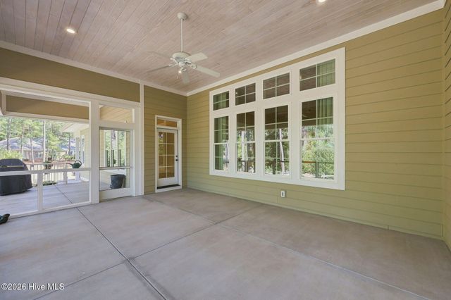 9 Linton Court, Pinehurst, NC 28374