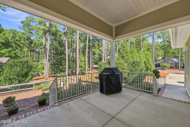9 Linton Court, Pinehurst, NC 28374