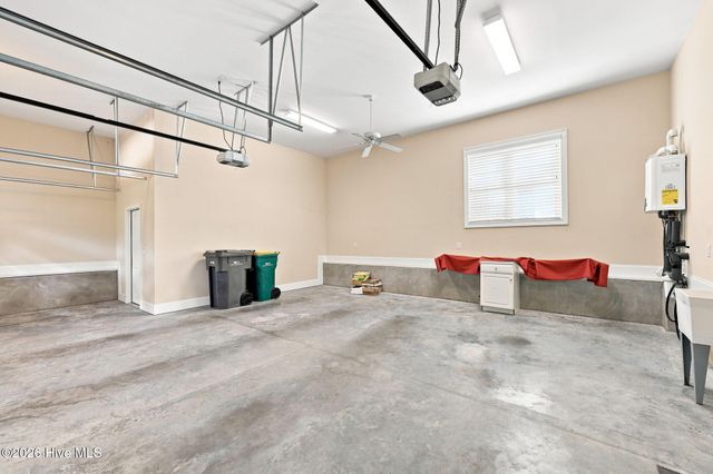 9 Linton Court, Pinehurst, NC 28374