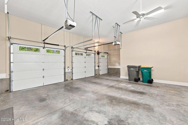 9 Linton Court, Pinehurst, NC 28374
