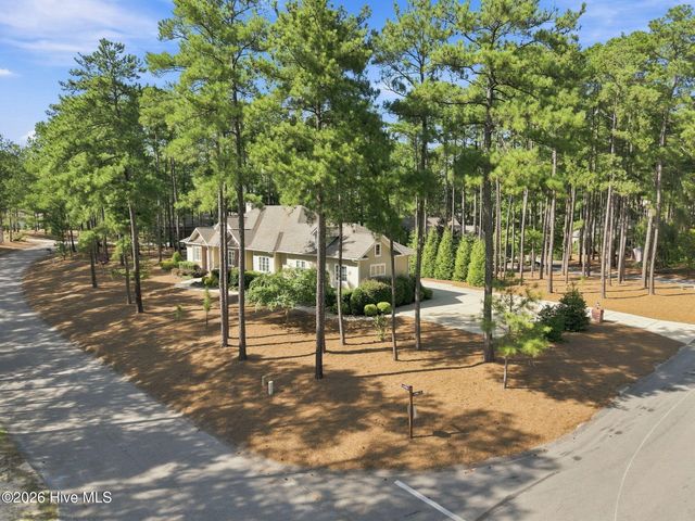 9 Linton Court, Pinehurst, NC 28374