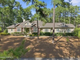 9 Linton Court, Pinehurst, NC 28374