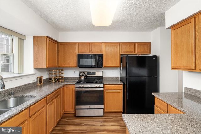 47 KETLEY PL, Princeton, NJ 08540