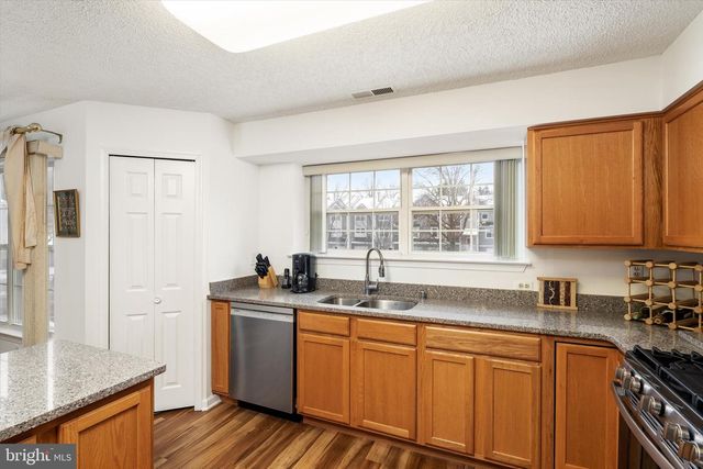 47 KETLEY PL, Princeton, NJ 08540