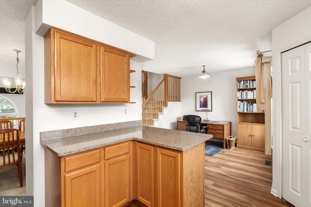 47 KETLEY PL, Princeton, NJ 08540