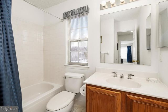 47 KETLEY PL, Princeton, NJ 08540