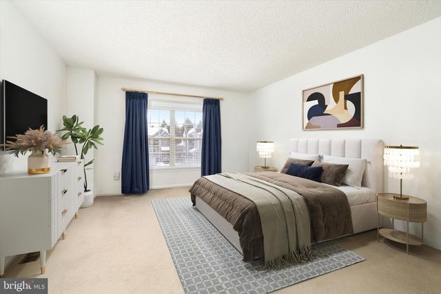 47 KETLEY PL, Princeton, NJ 08540