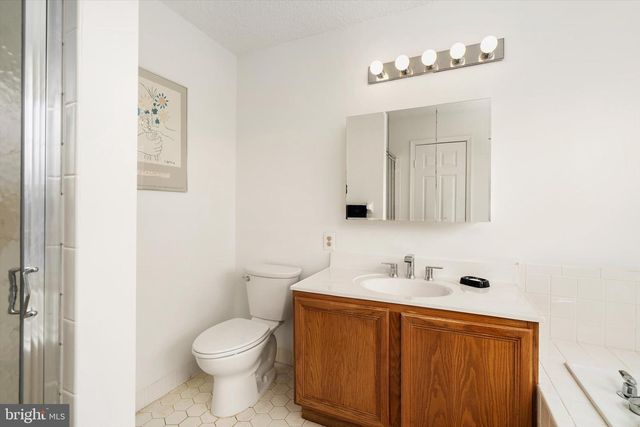 47 KETLEY PL, Princeton, NJ 08540