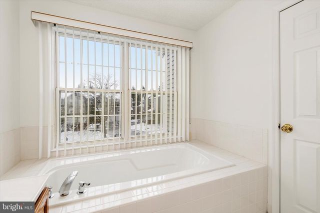 47 KETLEY PL, Princeton, NJ 08540