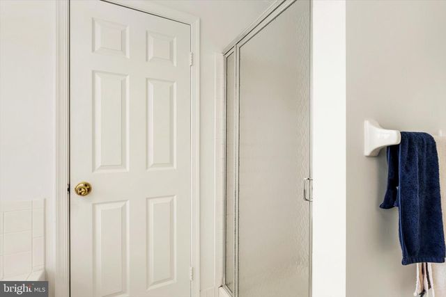 47 KETLEY PL, Princeton, NJ 08540