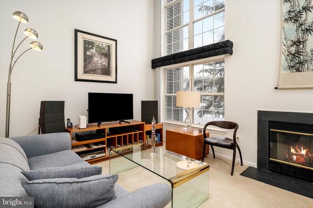 47 KETLEY PL, Princeton, NJ 08540