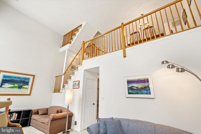 47 KETLEY PL, Princeton, NJ 08540