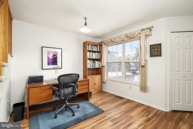 47 KETLEY PL, Princeton, NJ 08540