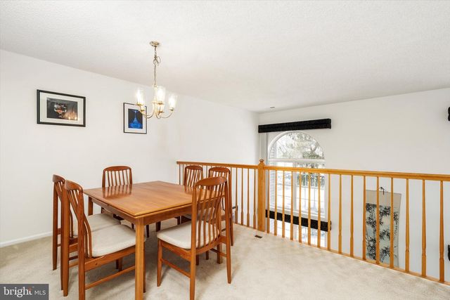 47 KETLEY PL, Princeton, NJ 08540