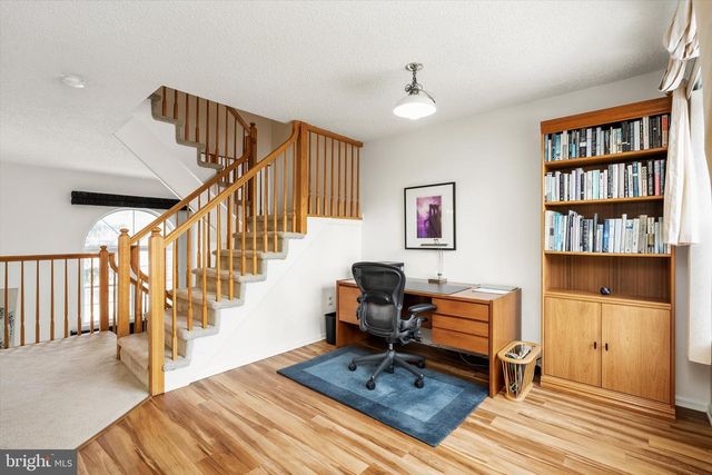 47 KETLEY PL, Princeton, NJ 08540