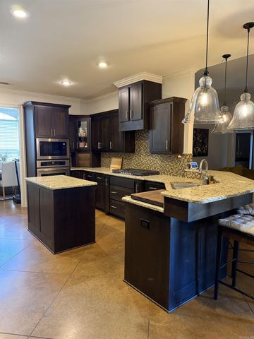 4800 Peterson Cove, Conway, AR 72034