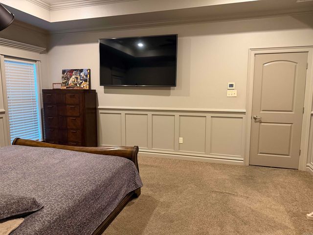 4800 Peterson Cove, Conway, AR 72034