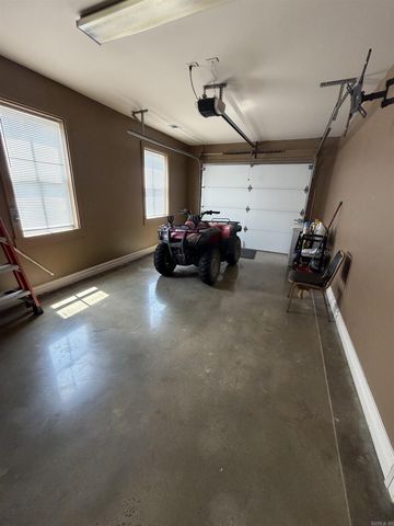 4800 Peterson Cove, Conway, AR 72034