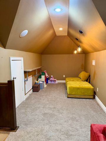 4800 Peterson Cove, Conway, AR 72034