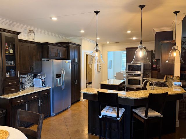 4800 Peterson Cove, Conway, AR 72034