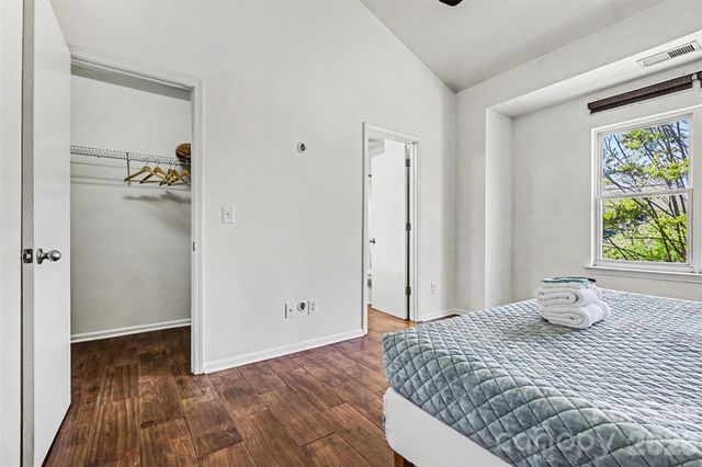 703 E 8th Street, Charlotte, NC 28202