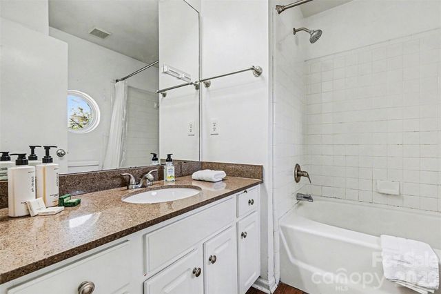 703 E 8th Street, Charlotte, NC 28202