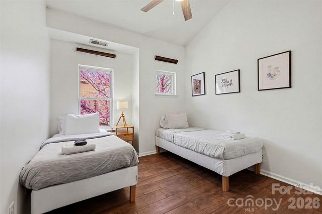 703 E 8th Street, Charlotte, NC 28202