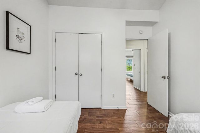 703 E 8th Street, Charlotte, NC 28202