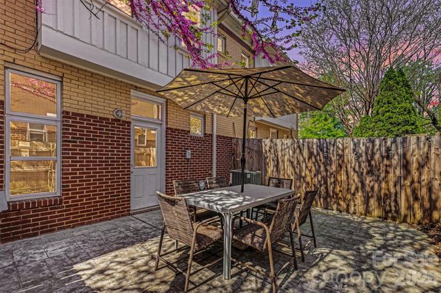 703 E 8th Street, Charlotte, NC 28202