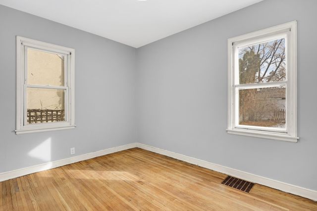 4405 33rd Avenue S, Minneapolis, MN 55406