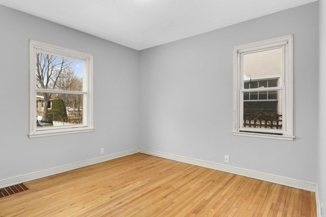 4405 33rd Avenue S, Minneapolis, MN 55406