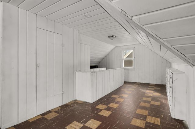 4405 33rd Avenue S, Minneapolis, MN 55406