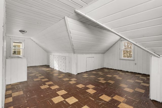 4405 33rd Avenue S, Minneapolis, MN 55406