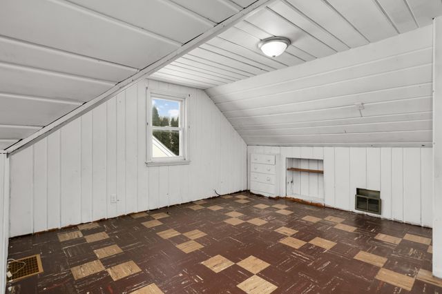 4405 33rd Avenue S, Minneapolis, MN 55406