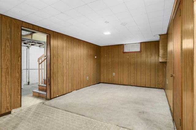 4405 33rd Avenue S, Minneapolis, MN 55406