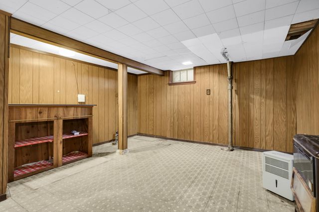 4405 33rd Avenue S, Minneapolis, MN 55406