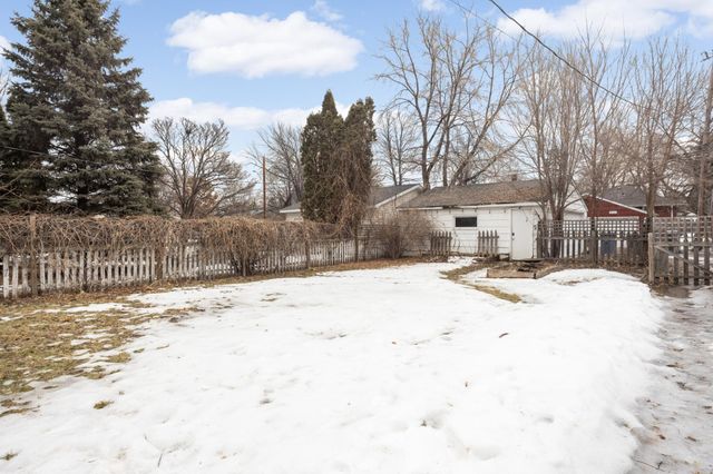 4405 33rd Avenue S, Minneapolis, MN 55406