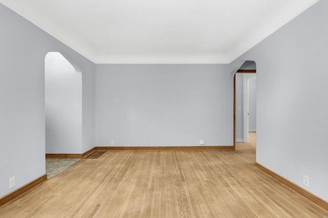 4405 33rd Avenue S, Minneapolis, MN 55406