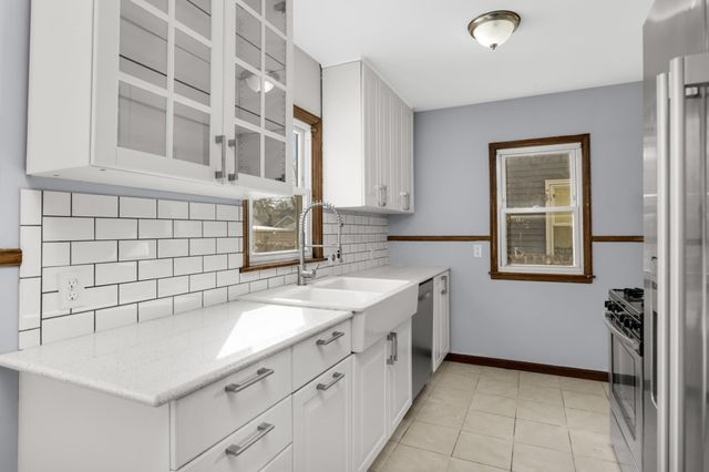 4405 33rd Avenue S, Minneapolis, MN 55406