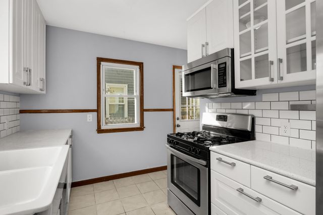 4405 33rd Avenue S, Minneapolis, MN 55406