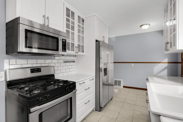 4405 33rd Avenue S, Minneapolis, MN 55406