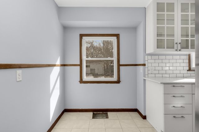 4405 33rd Avenue S, Minneapolis, MN 55406