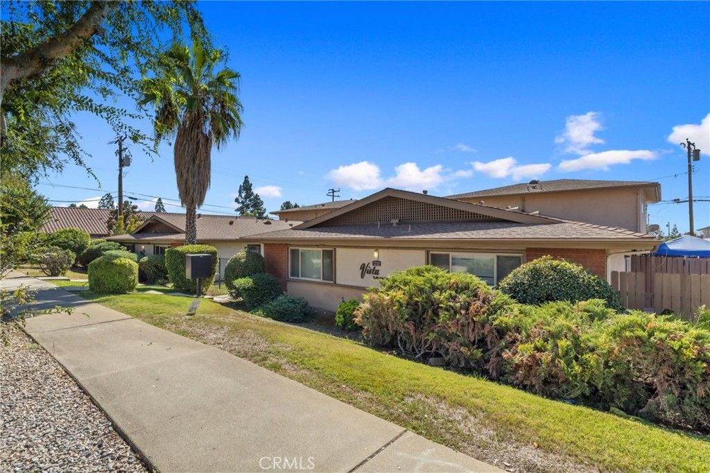 1232 W 11th, Upland, CA 91786 — photo 3