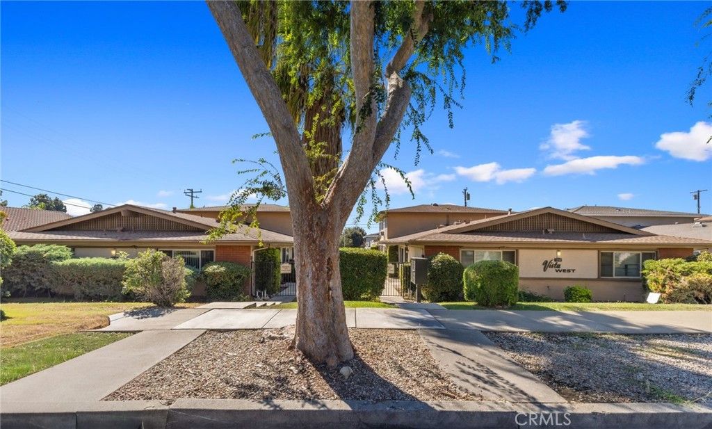 1232 W 11th, Upland, CA 91786 — photo 4