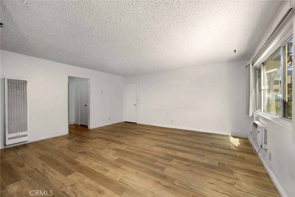 1232 W 11th, Upland, CA 91786 — photo 5