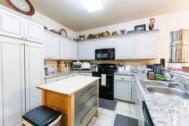 3113 113th Street, Lubbock, TX 79423