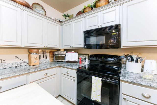 3113 113th Street, Lubbock, TX 79423