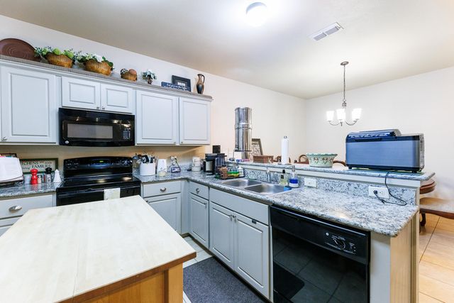 3113 113th Street, Lubbock, TX 79423