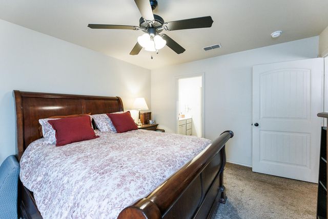 3113 113th Street, Lubbock, TX 79423