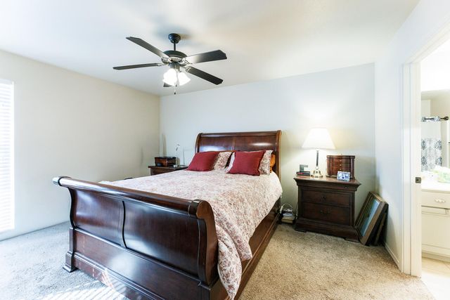 3113 113th Street, Lubbock, TX 79423